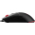 SMX Gorilla - 1060453 - zdjęcie 4